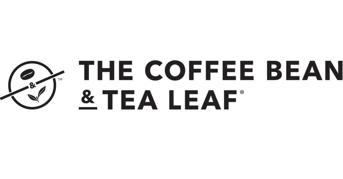 The Coffee Bean & Tea Leaf® Store
