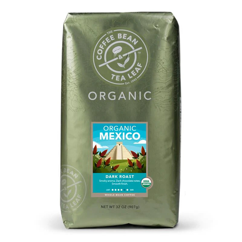 Earth Day Sale